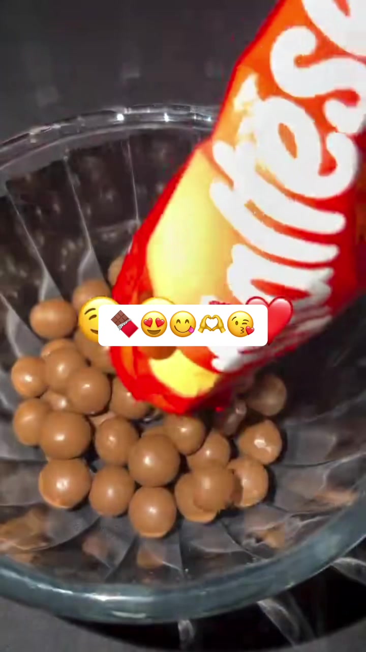 @🍫🫀