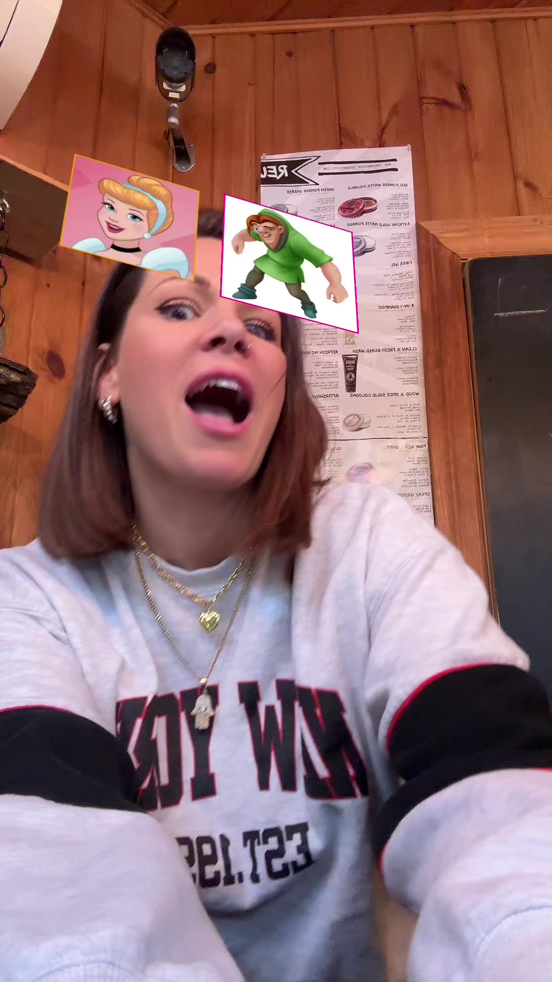 @Superbarrette