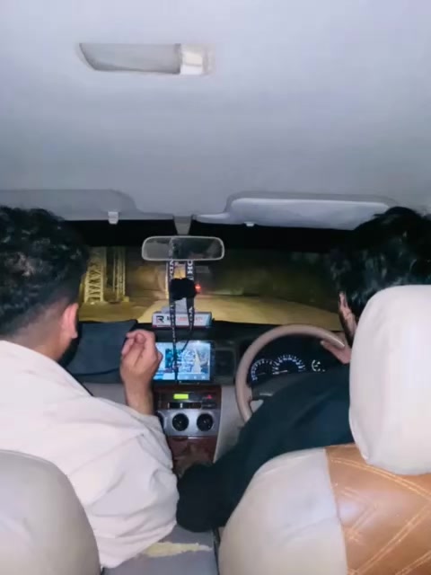 @حaبiب غھAفوR