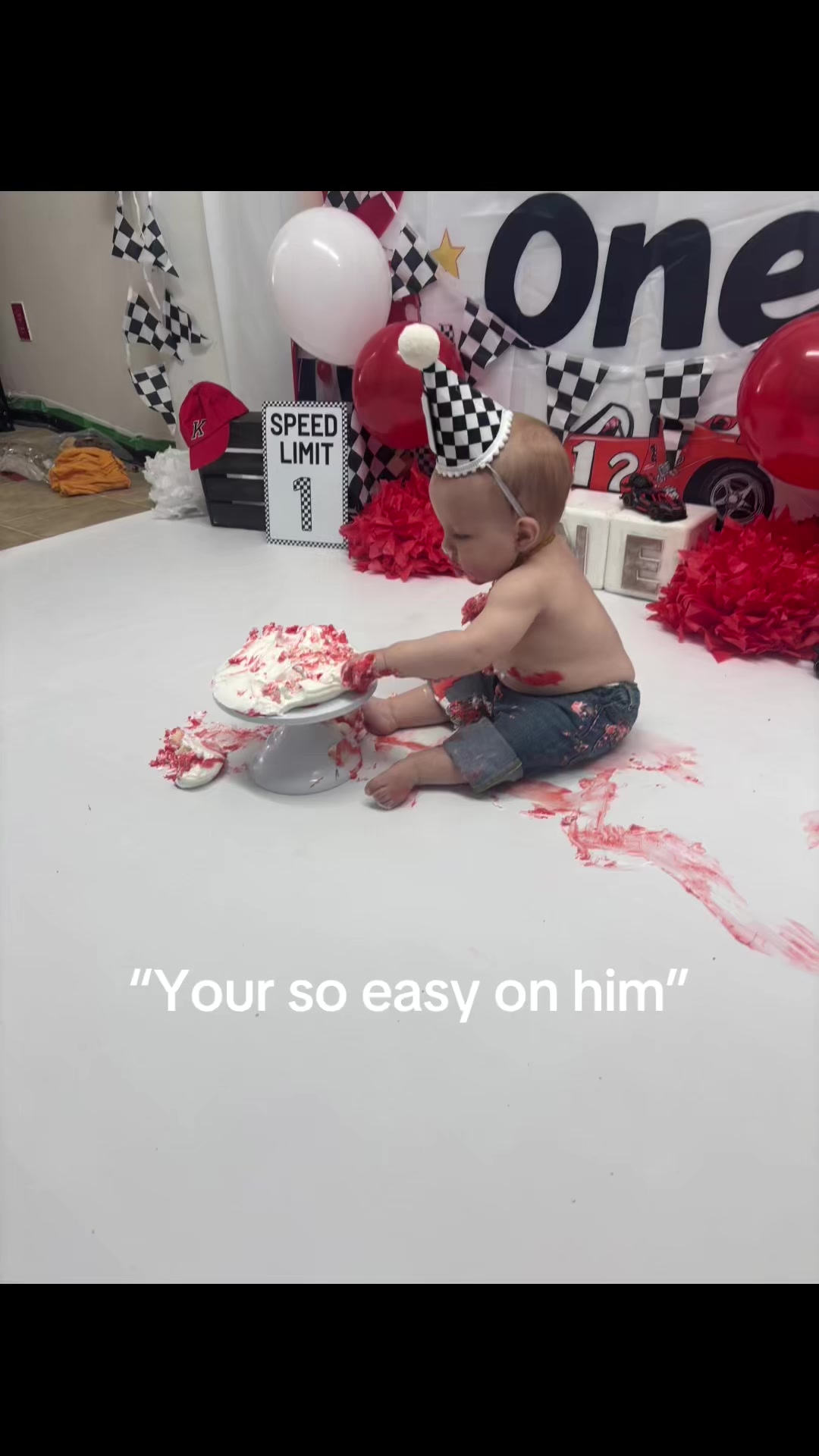 @mercedies