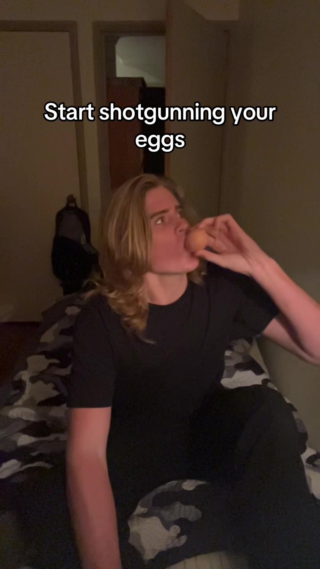 @marcusyoung