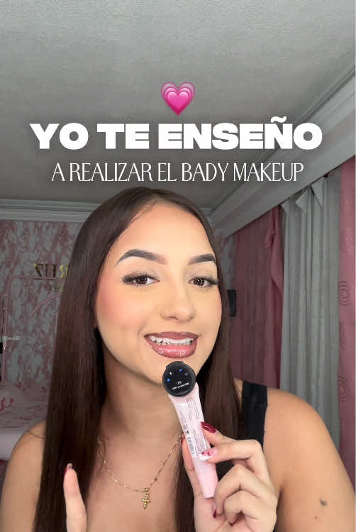 @𝑆𝑜𝑓𝑖𝑠 𝐶𝑟𝑢𝑧 👸🏻