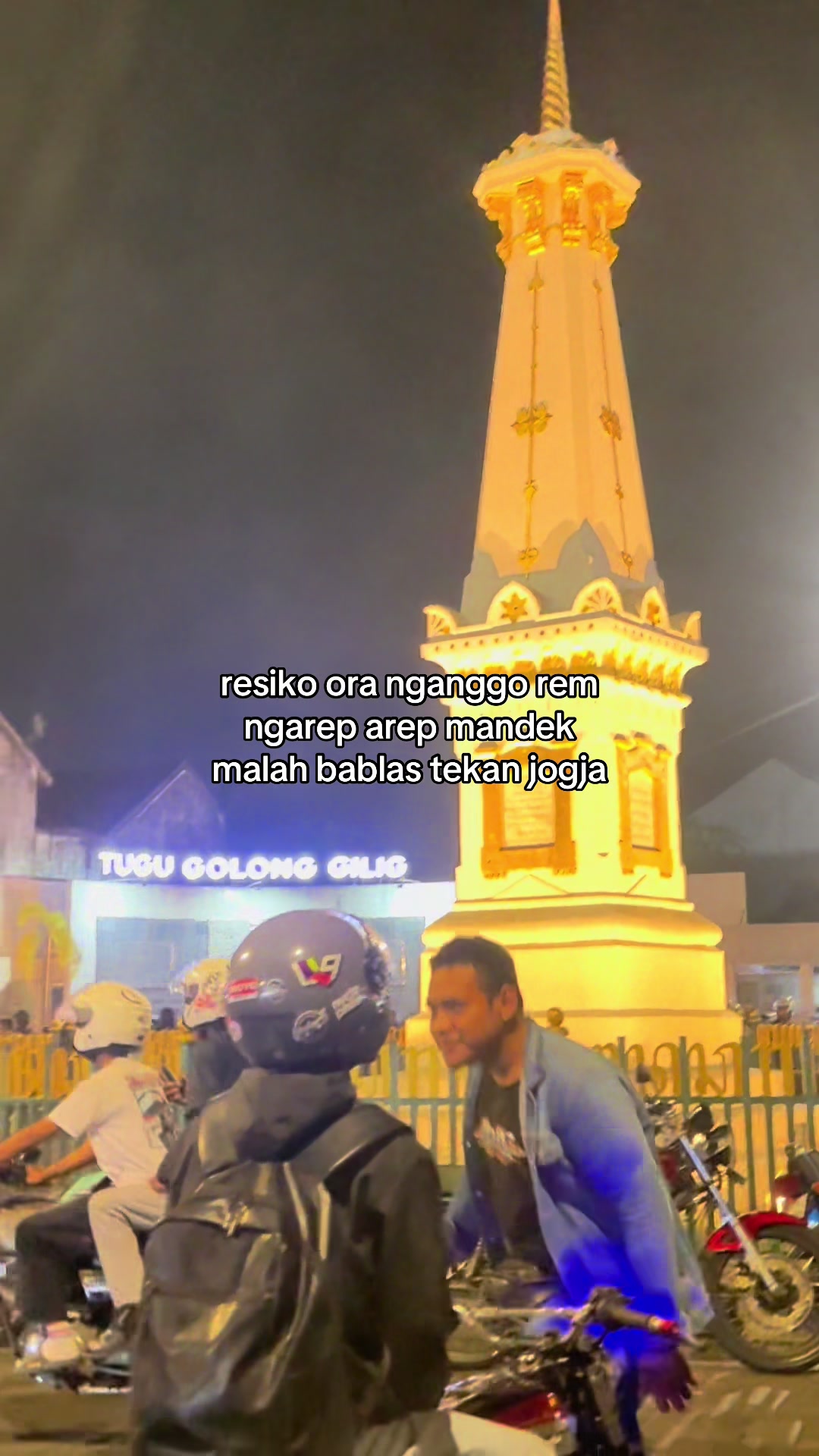 @๐ฌ๐๐๐๐๐๐๐ ๏ฃฟ
