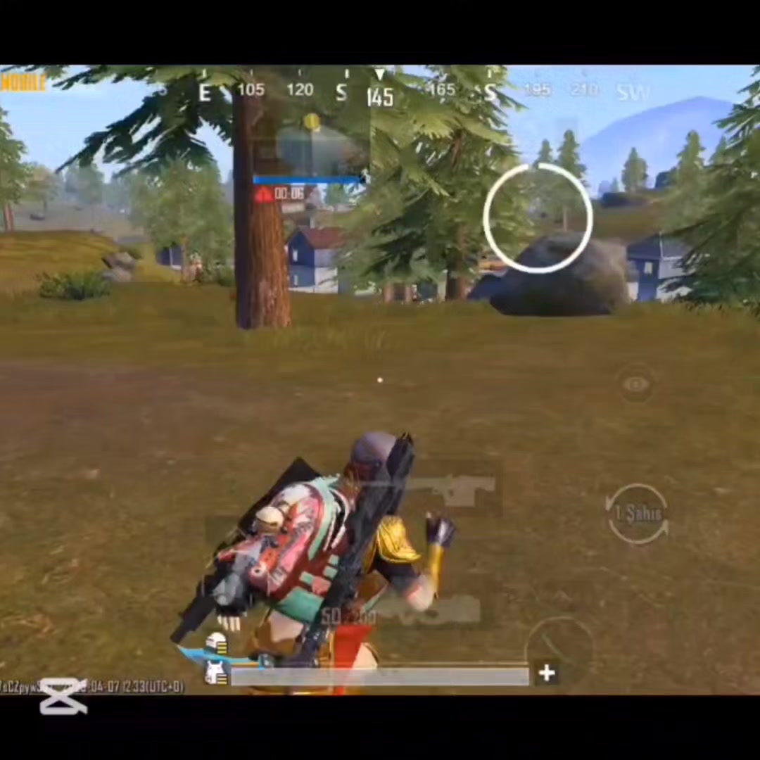 @WASTED.PM🥷