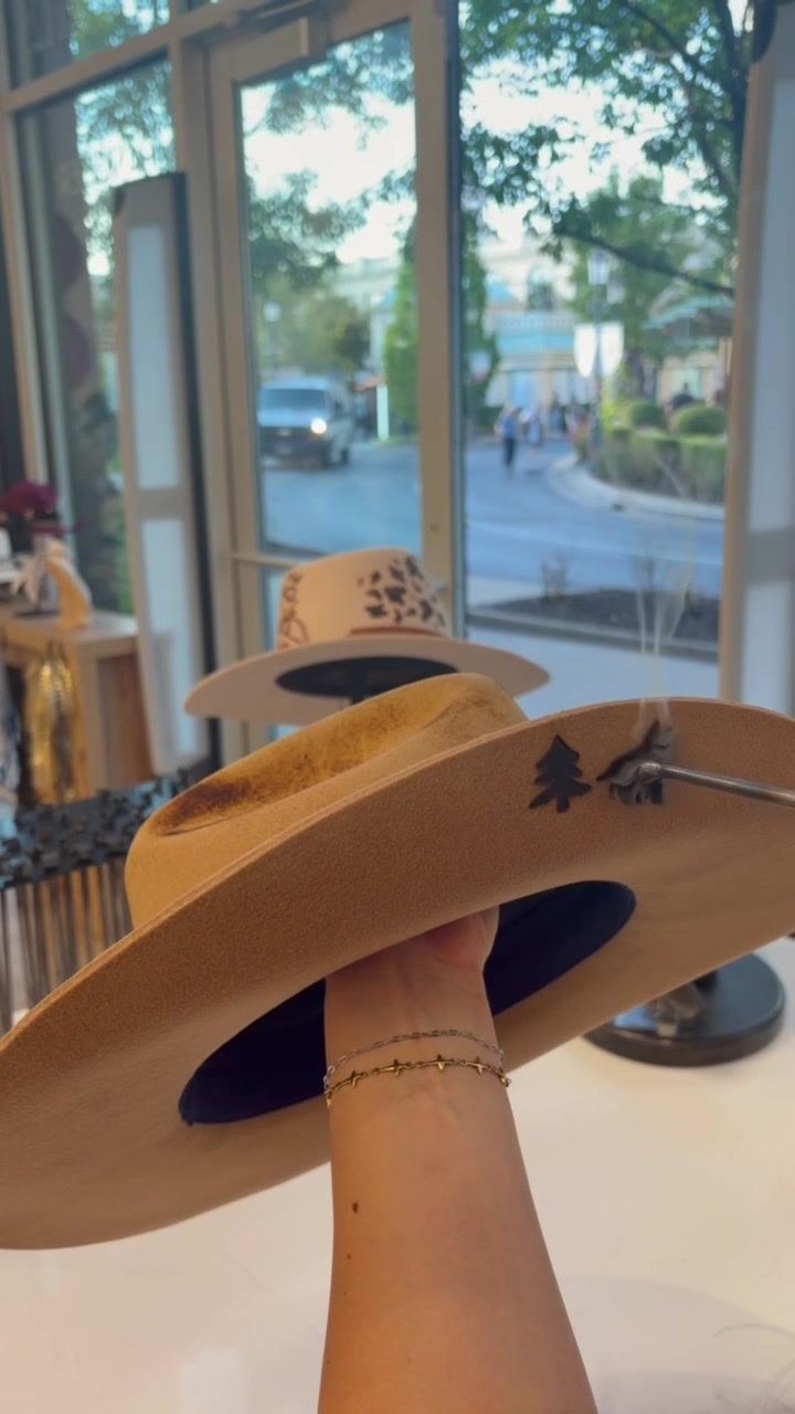 @Rancherhatbar