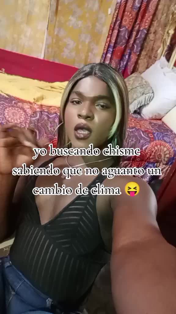 @doll Ponce