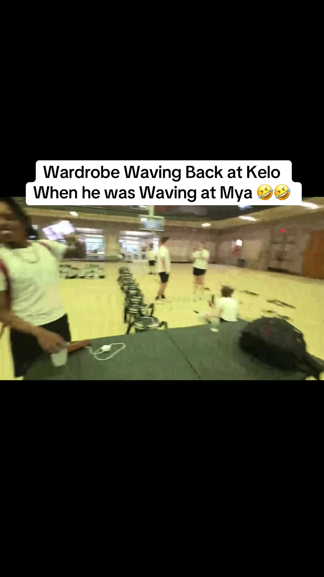 @Kaleelnyc