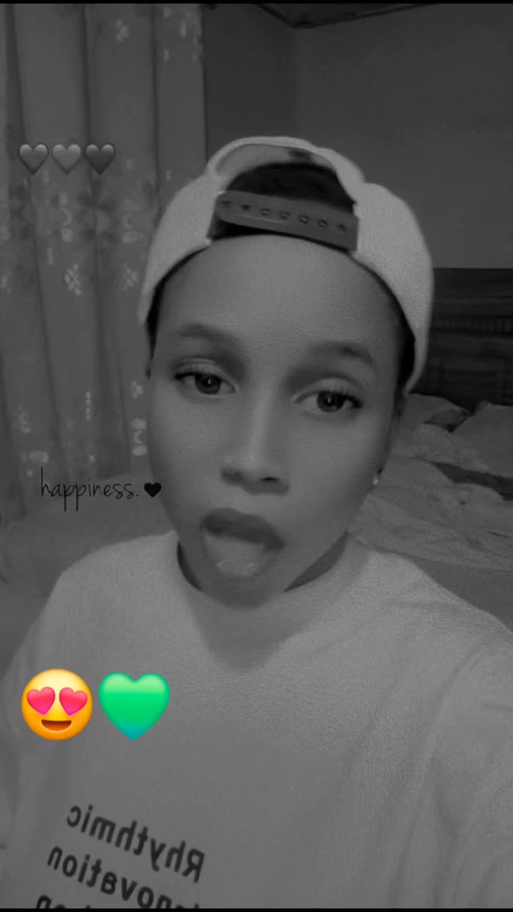 @vee202520🍁