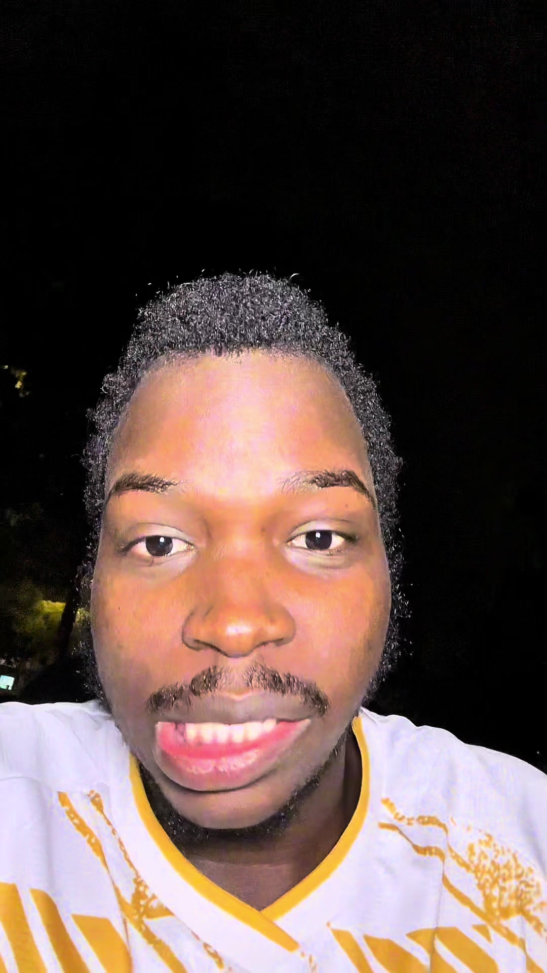 @𝒜ℳ ℬ𝓊𝓁𝒶𝓂𝒶🇳🇬🇨🇳