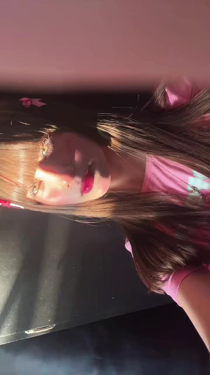 @feelingszzr
