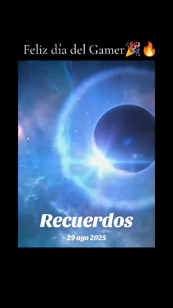 @MLBBTeOdio😮💨