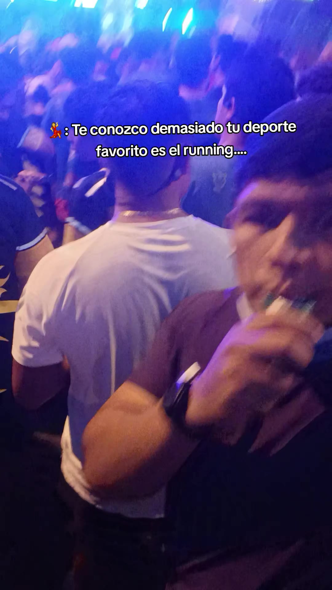 @Fran