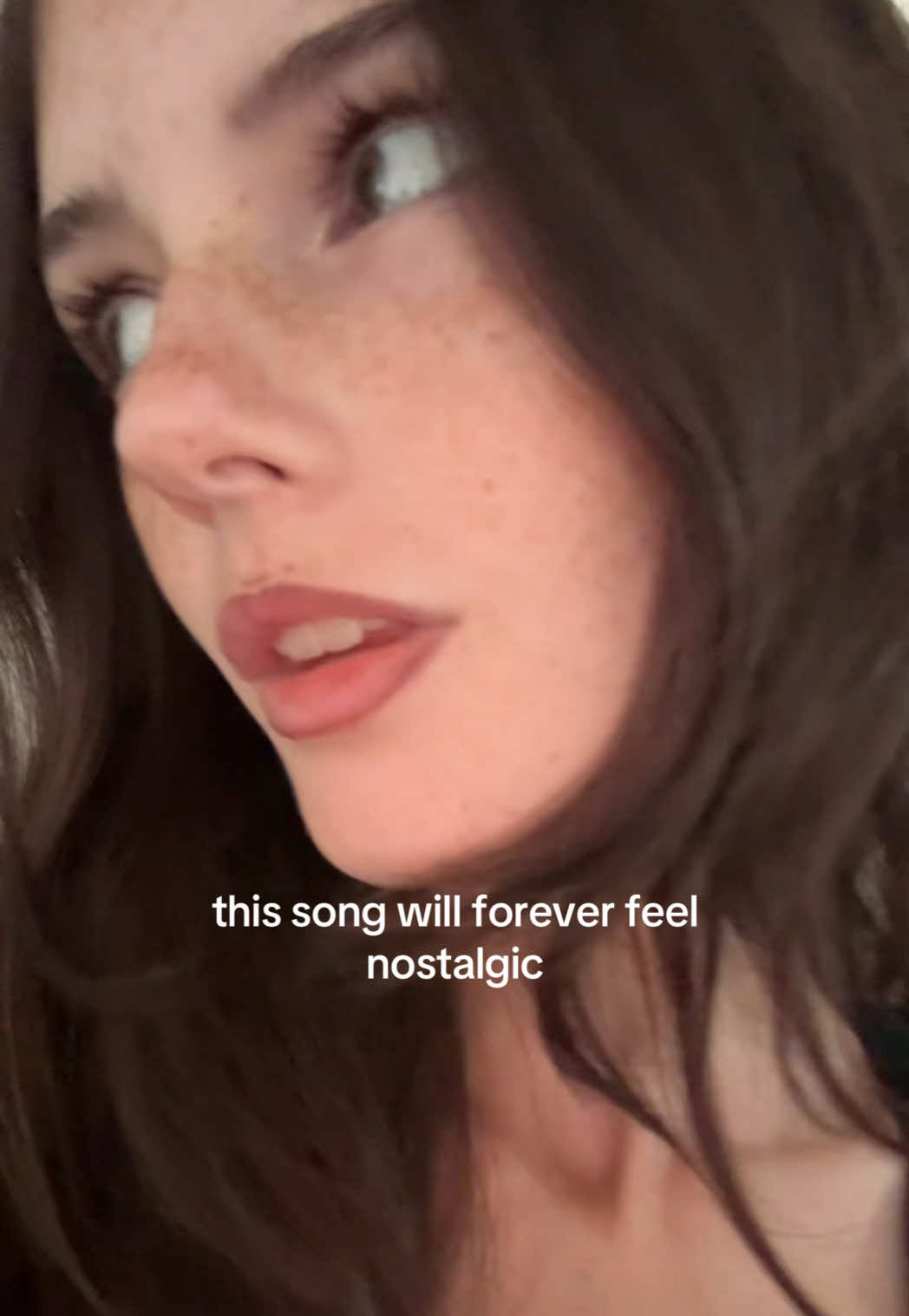 @lilith