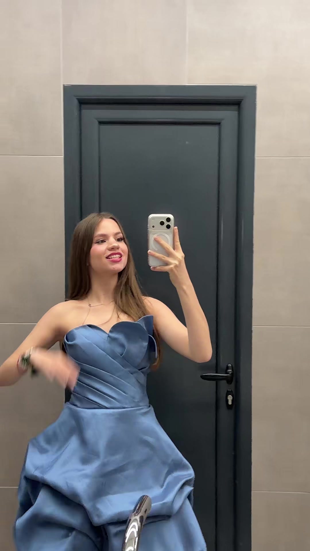 @&scaron;vabica🌸