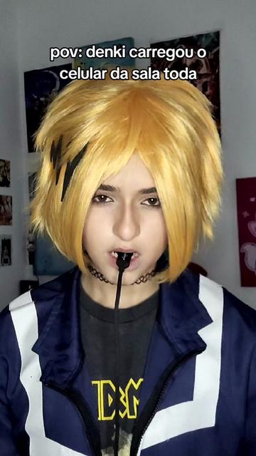 @Lukaa_cos