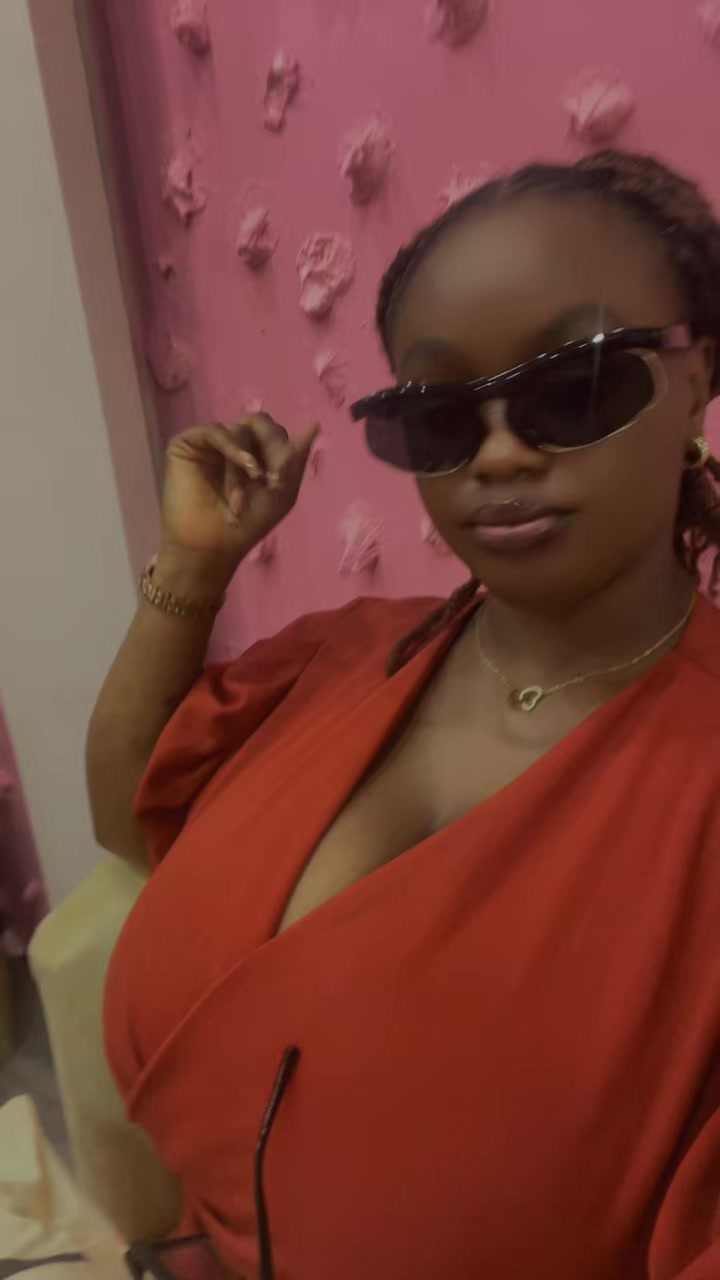 @Miss Cole 🥰😘