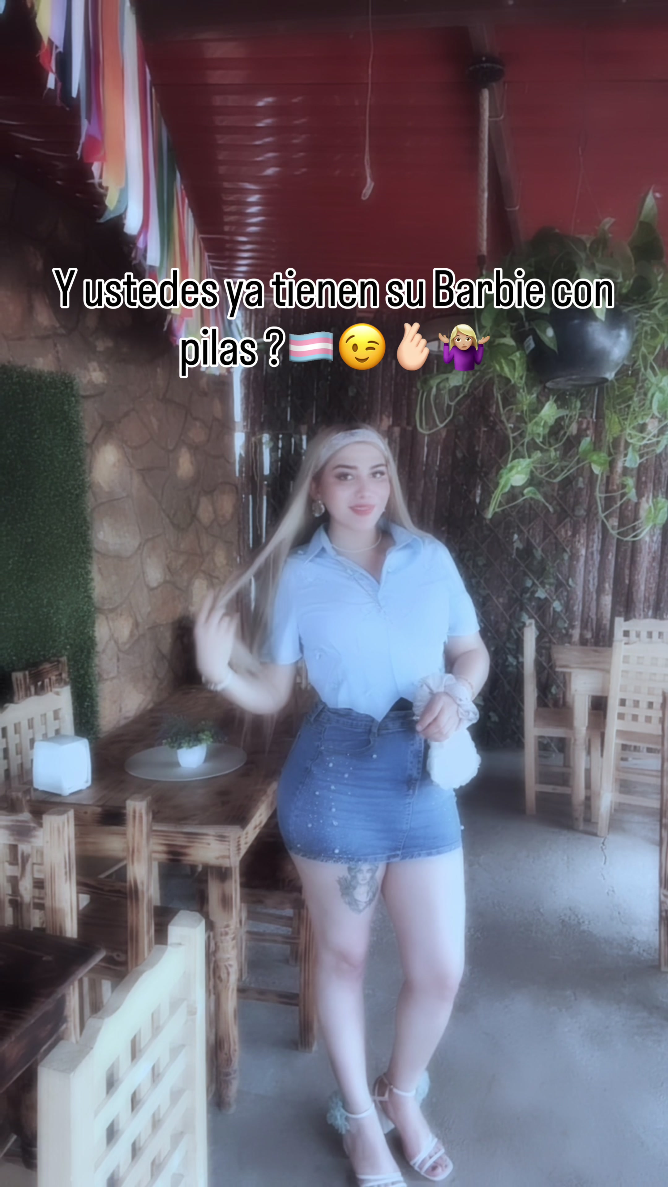 @@siara.atenea ✨