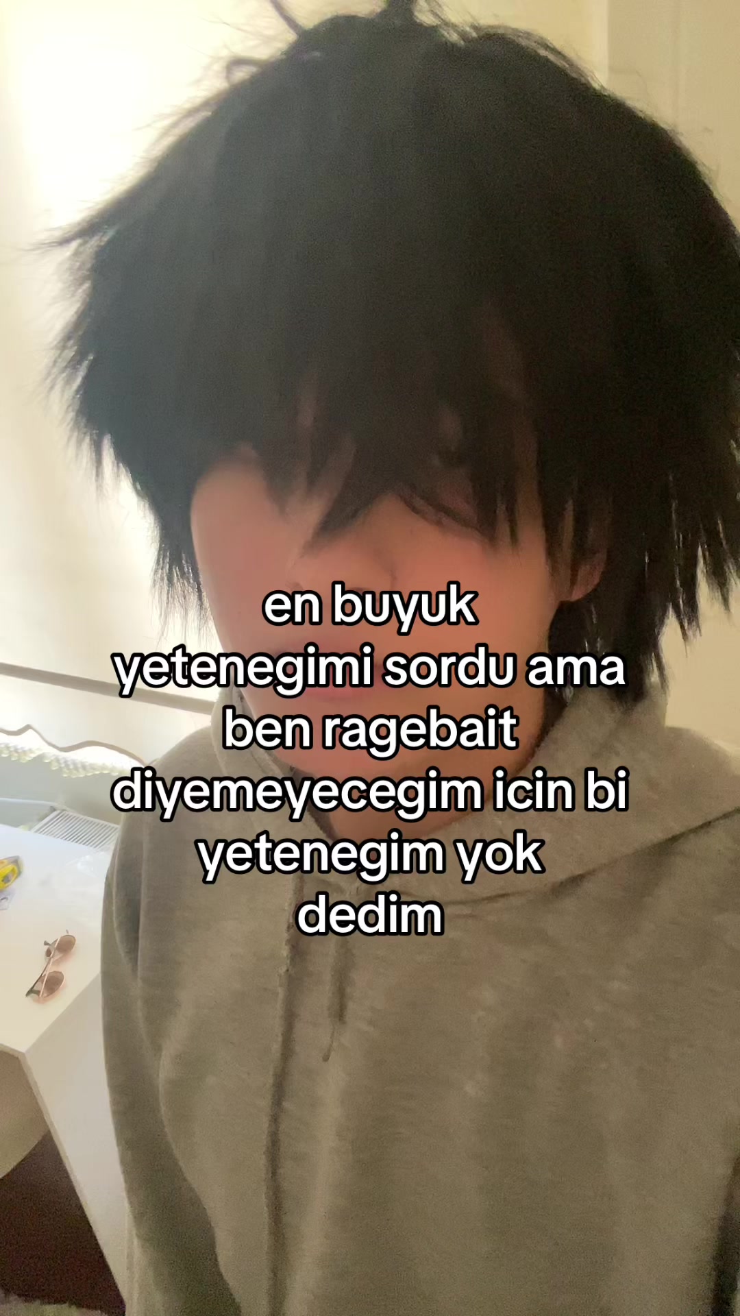 @Emre