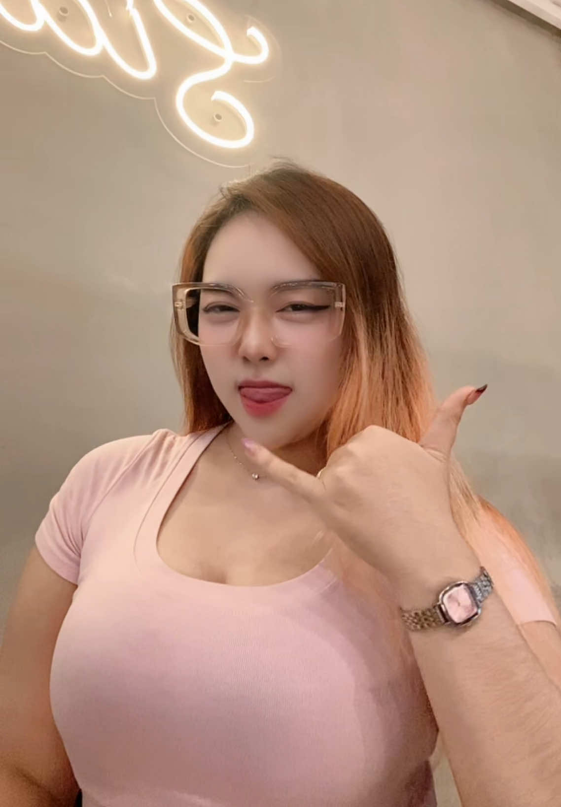 @RinrinRinjaniEfendy