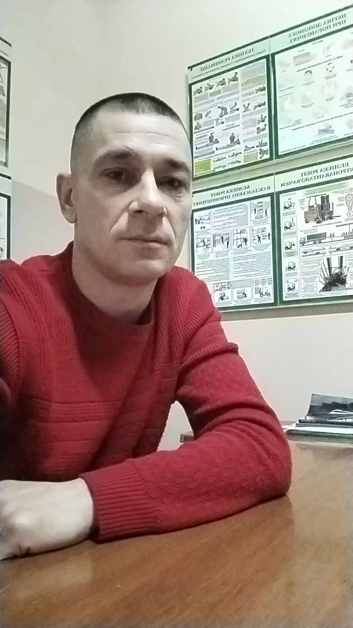 @джаконда