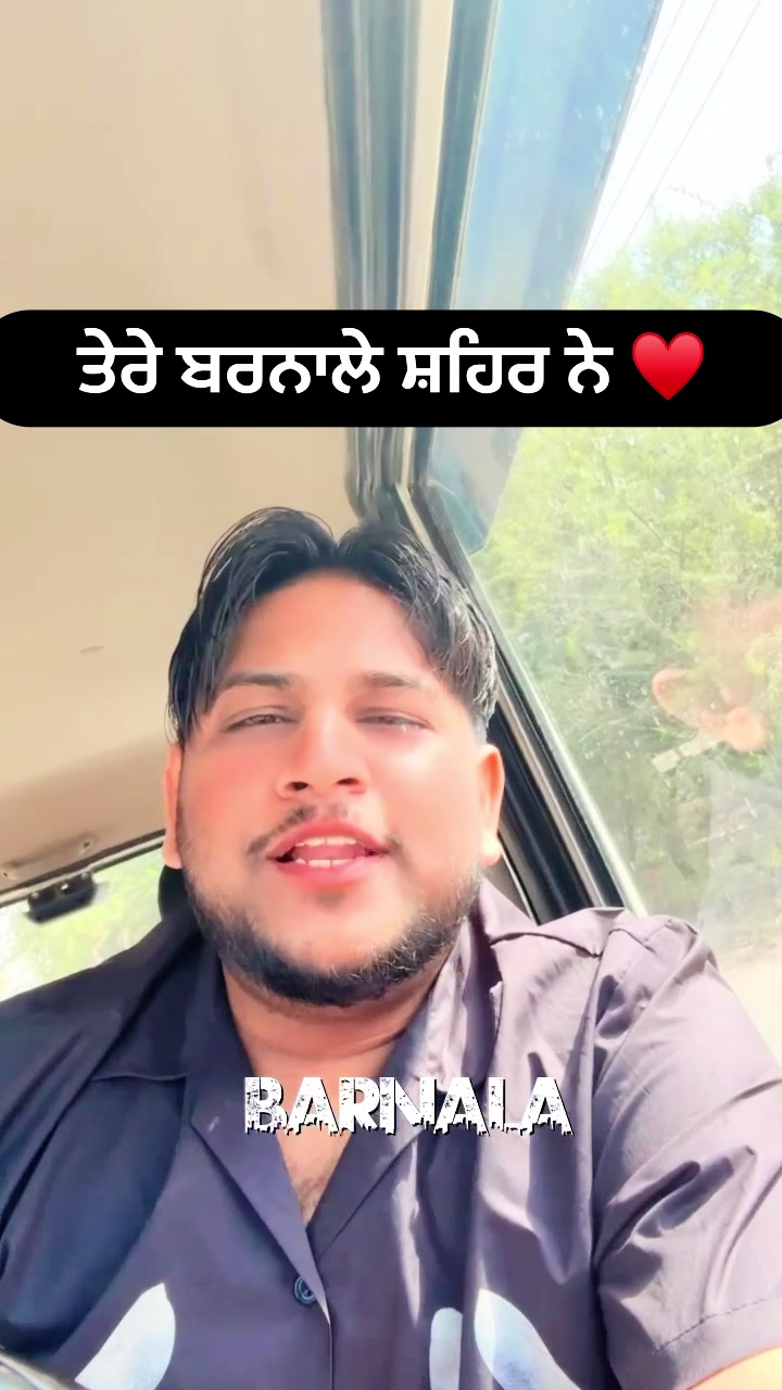@Ragveet_singh1