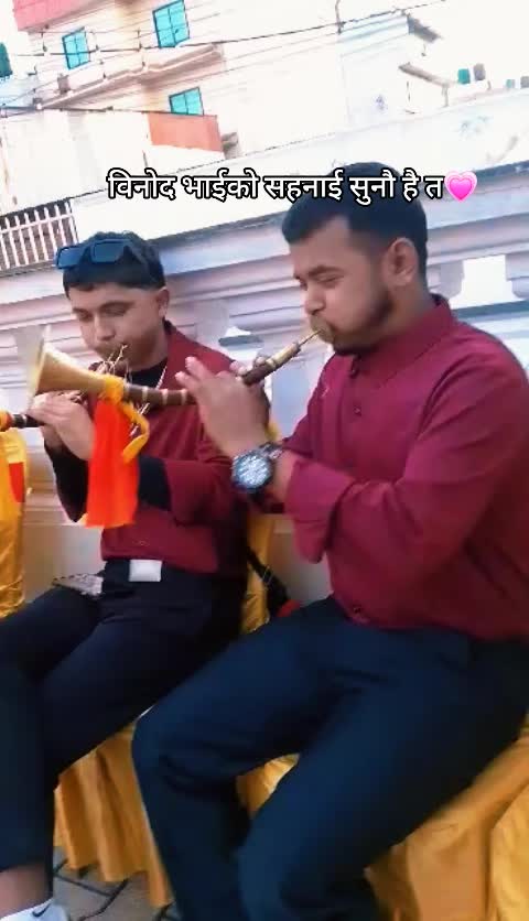 @काले😎