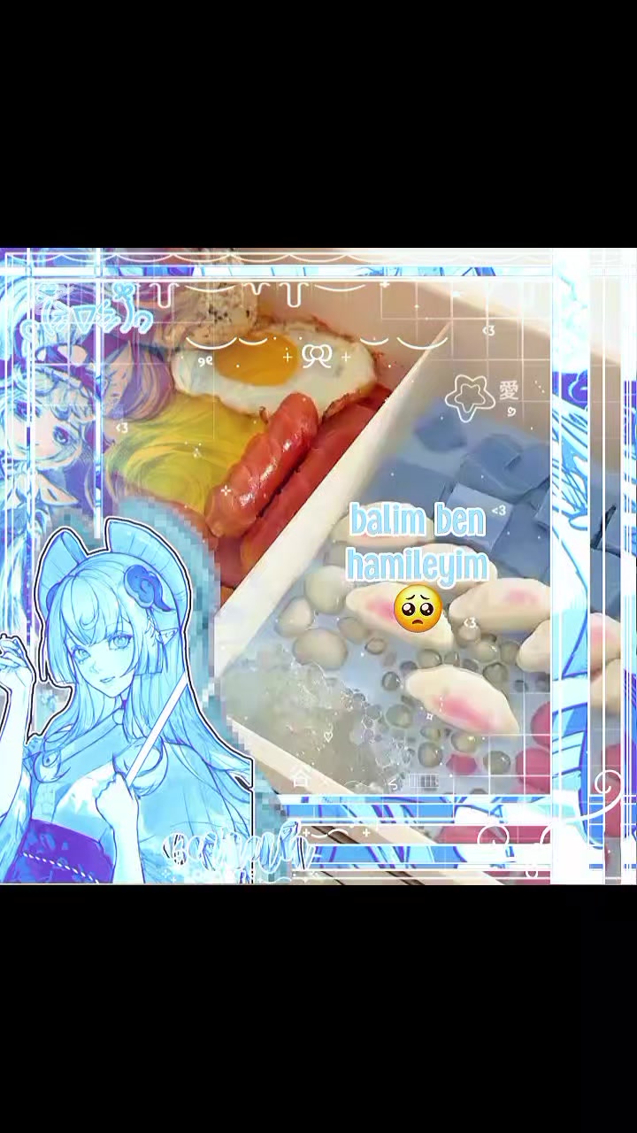 @⋆‧°𓏲ּ𝄢ᦓꪖ᥅ꪖꫝ⋆˚꩜。