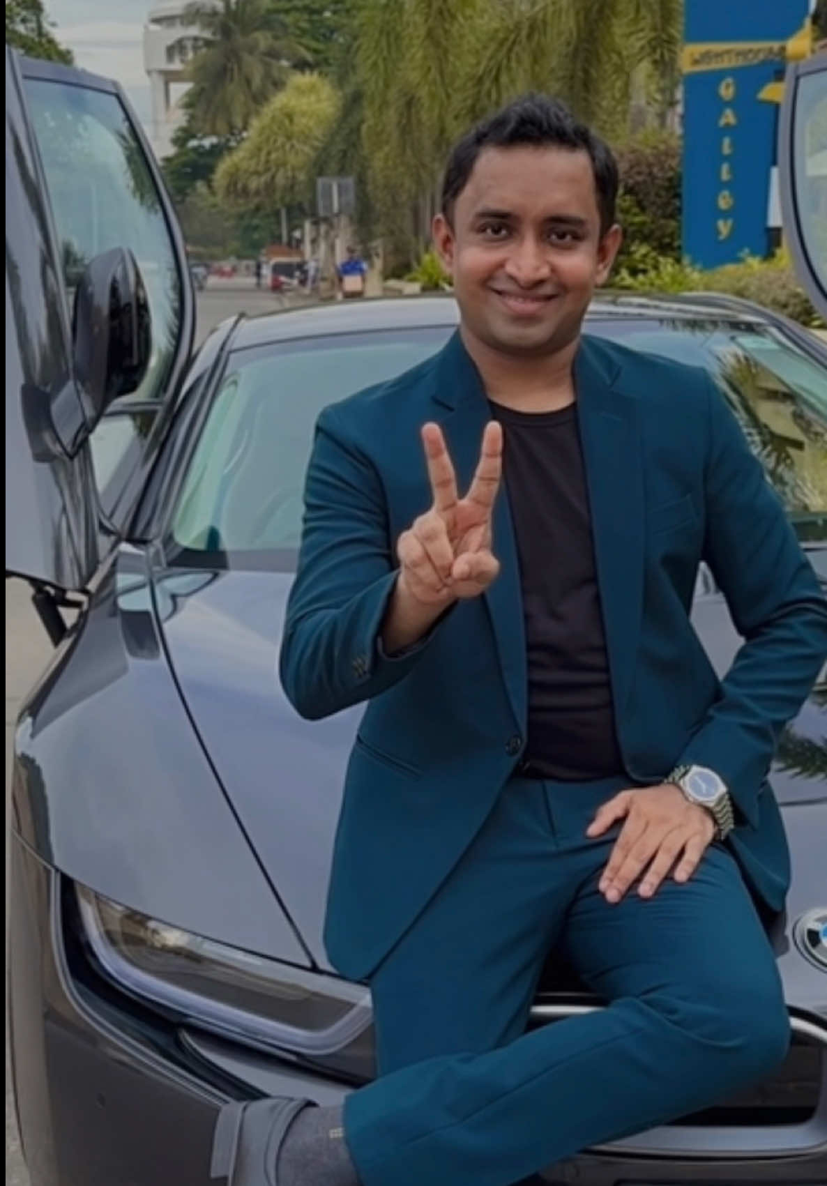 @Nuwan Hettiarachchi™️