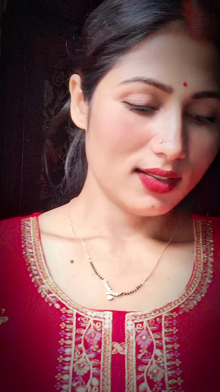 @Khushbu paswan🇳🇵