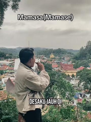 @RAHMAT 🌹