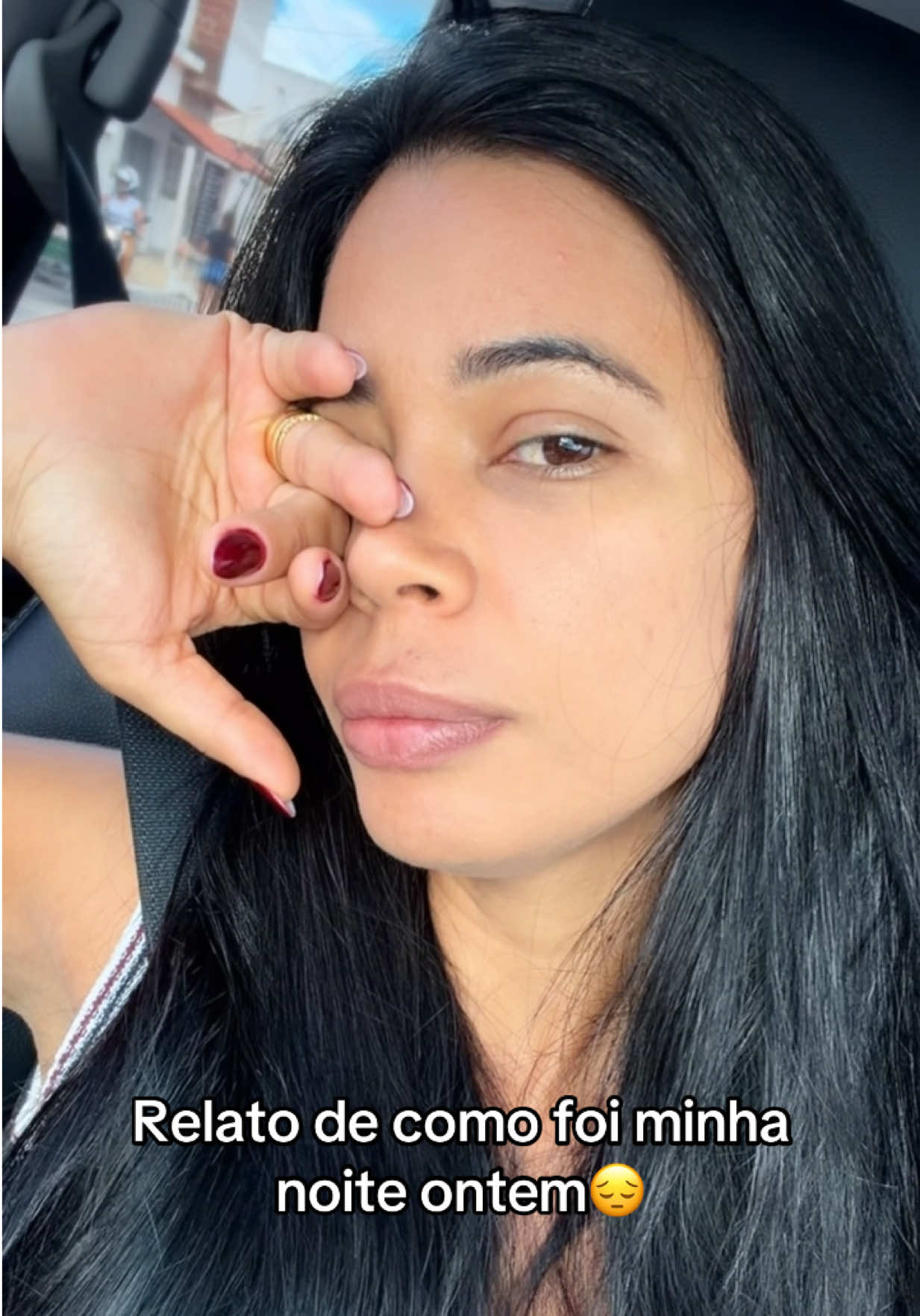 @Vanessa Raquel