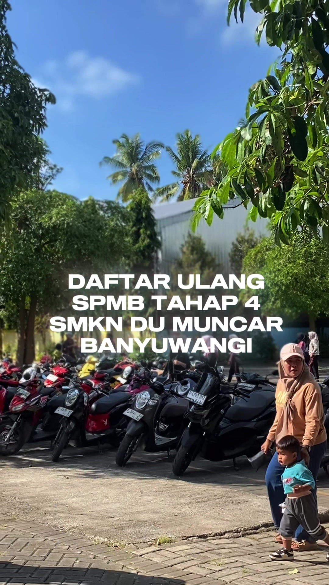 @mediasmkndarululum