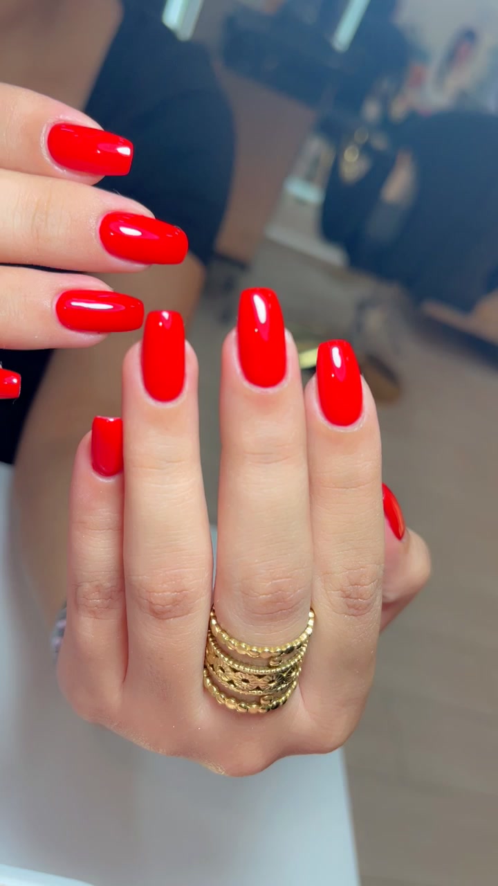@doja_beauty_nails