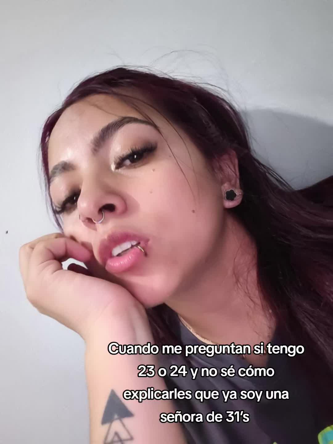 @🏍️ B E L I B I K E R 🏍️