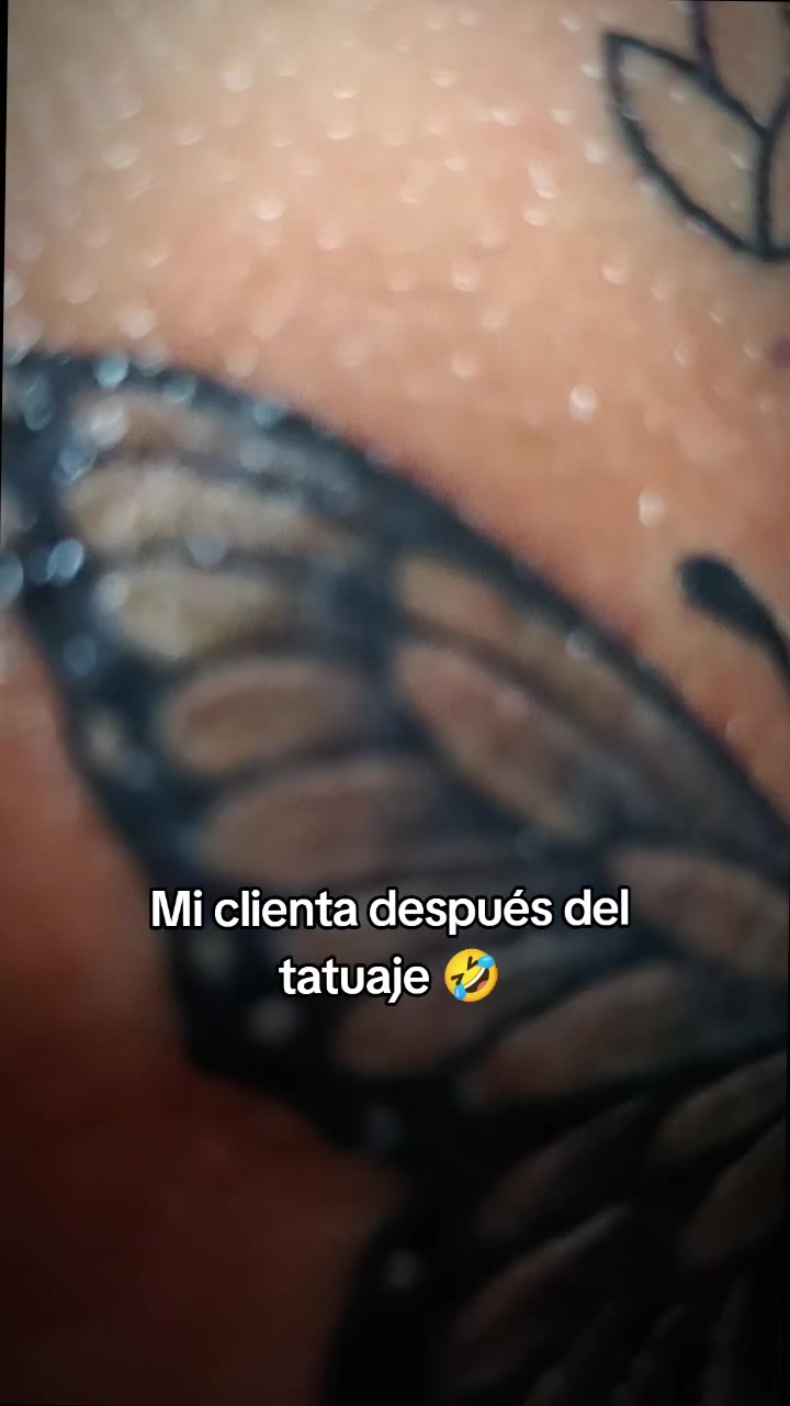 @CÁNOVA TATTOO TALARA ๐๐๏ธ