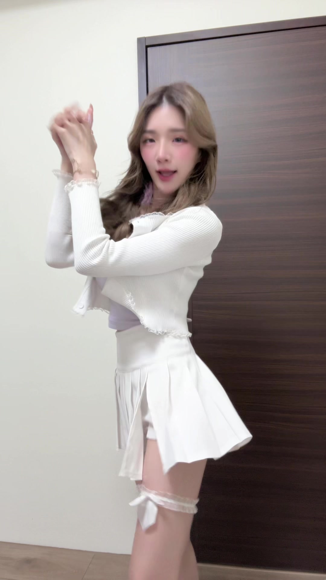 @小海倫