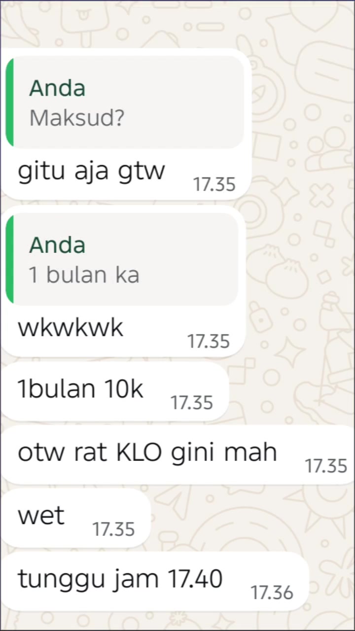 @Kytzz i5