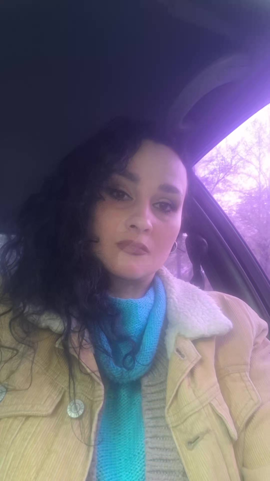 @angi24091984