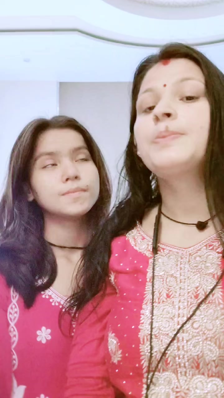 @Sunita Gautam Thakuri