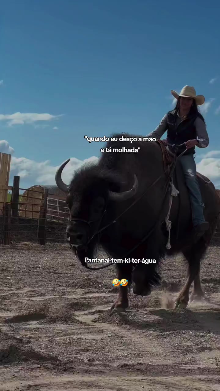 @cowboy 21🤘🏽⚙️🇧🇷🌾🇺🇸