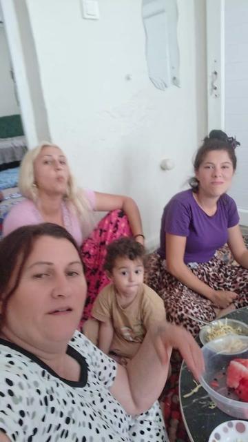 @Özlem sedat Elitaş