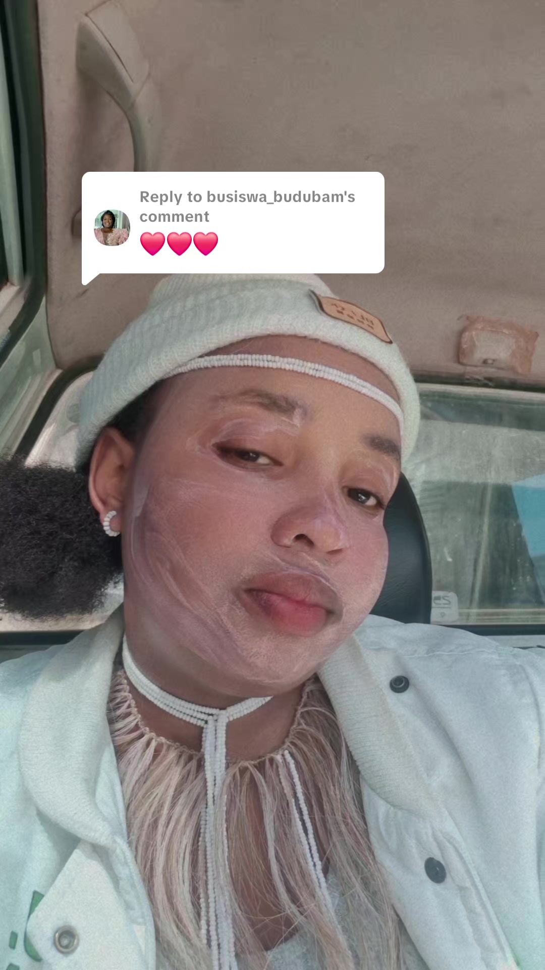 @lisa❤️🥹