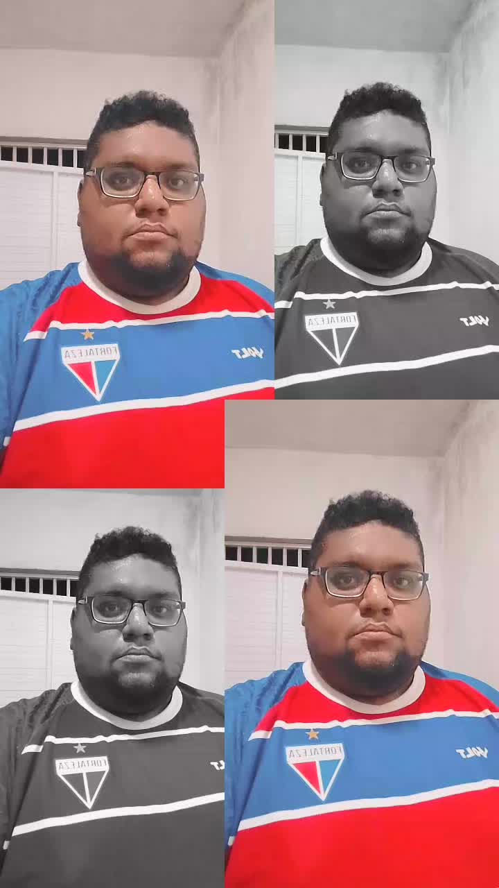 @Igor Gomes