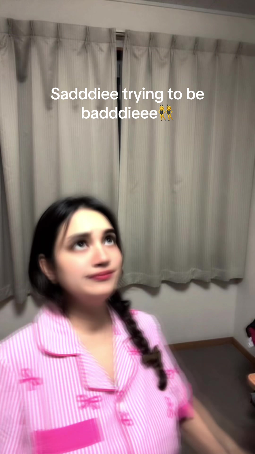 @Sunshine