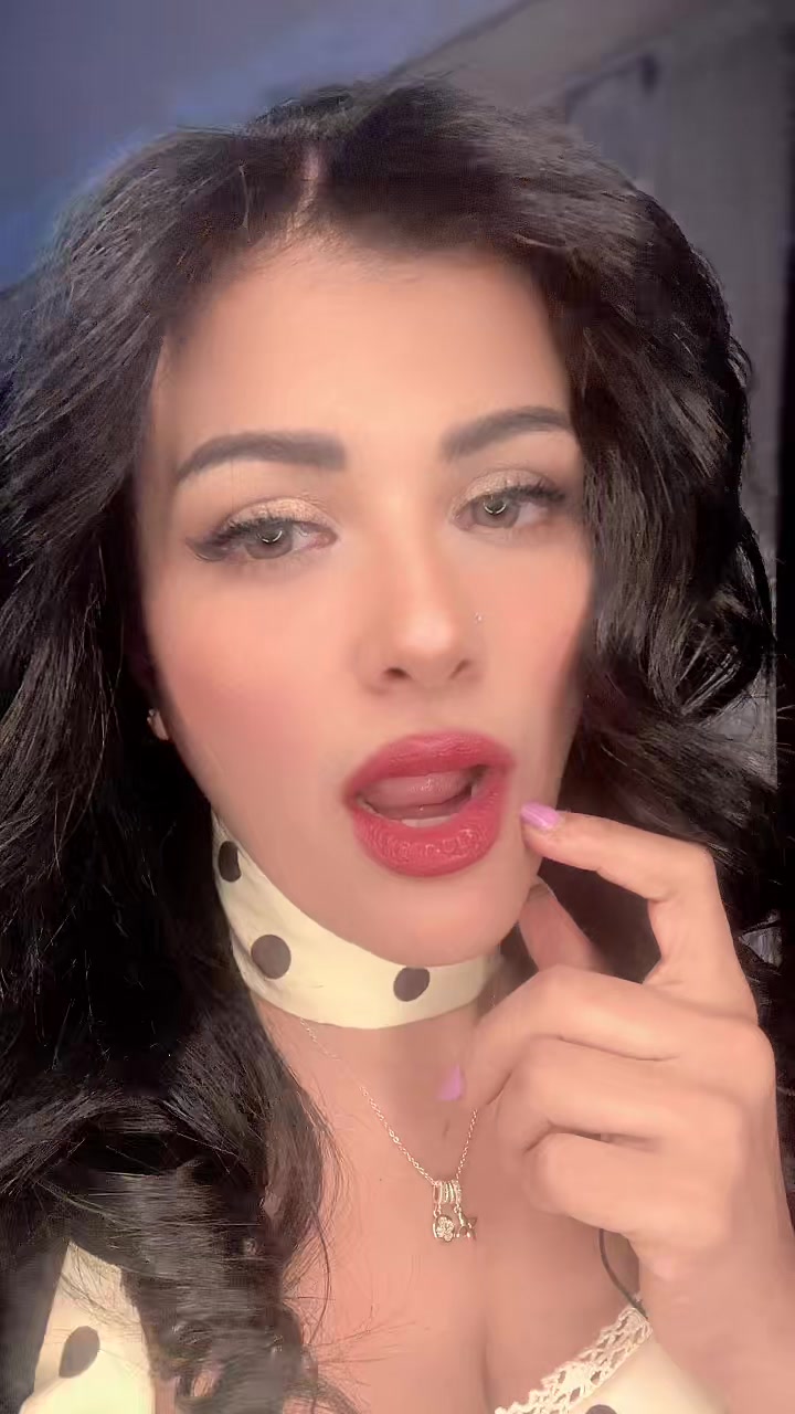 @Farah alkhawlani🇾🇪
