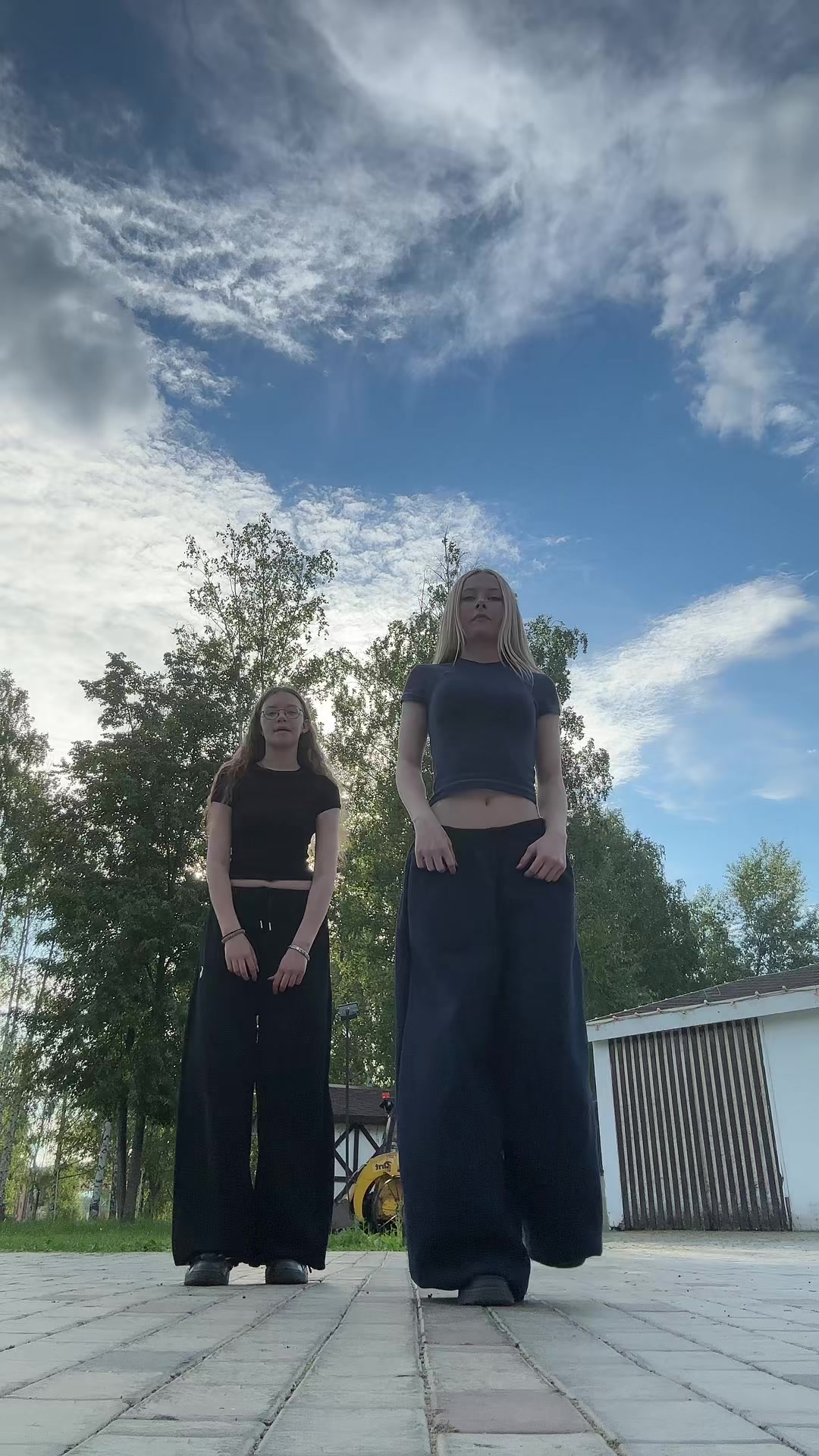 @Анжеличка