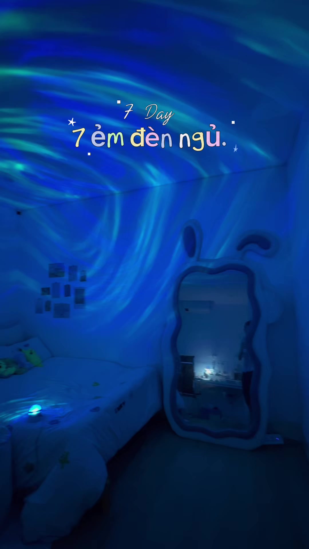 @Vua Đèn Led