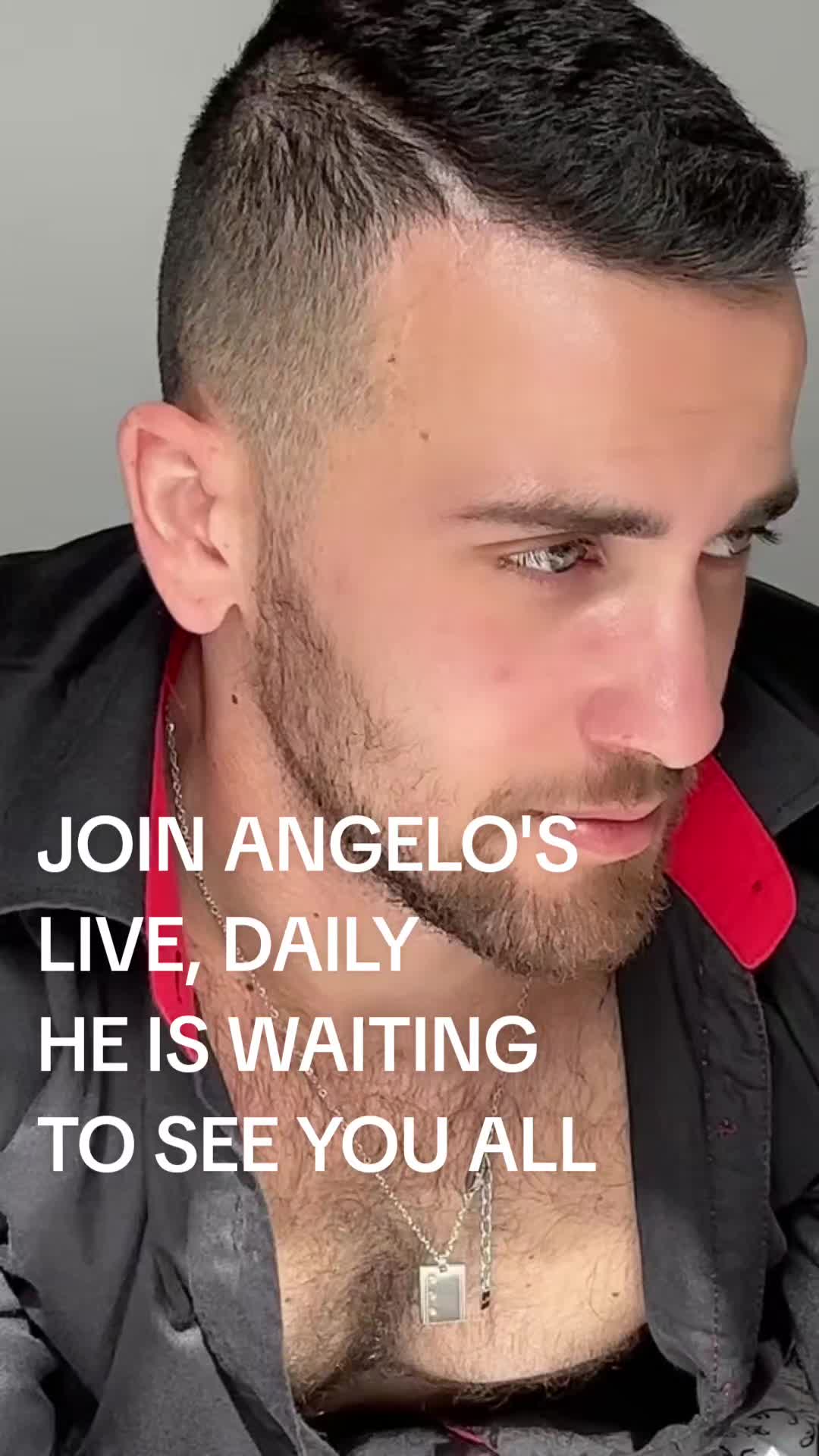 @Angelrose