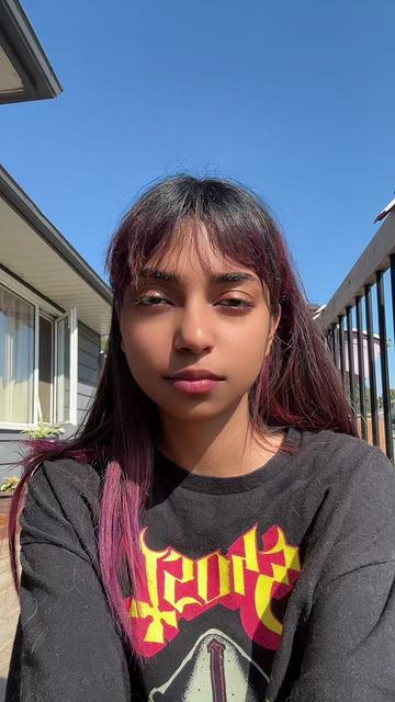 @(◕ㅅ◕✿)