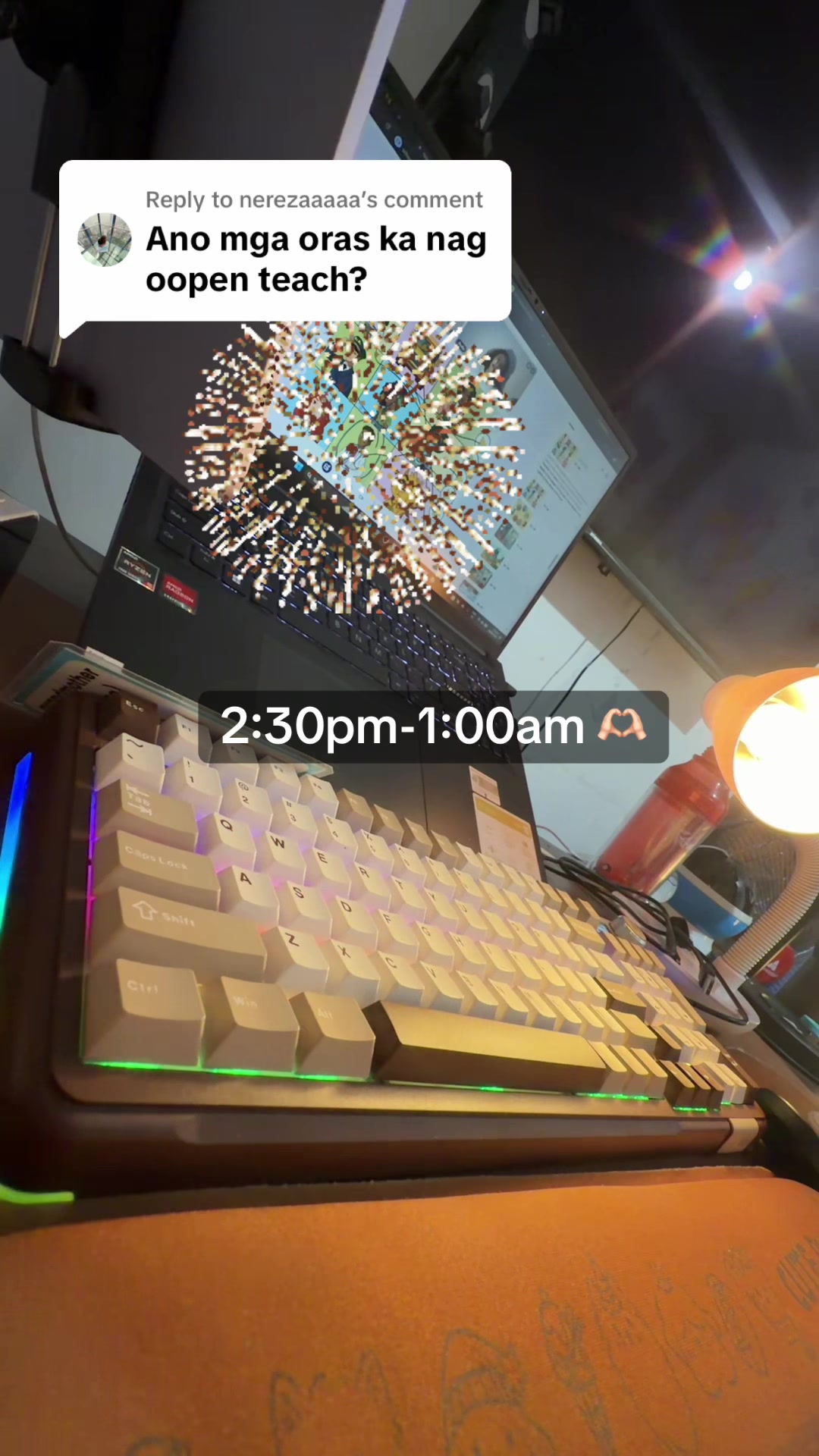 @๐ tansanchezfamily ๐